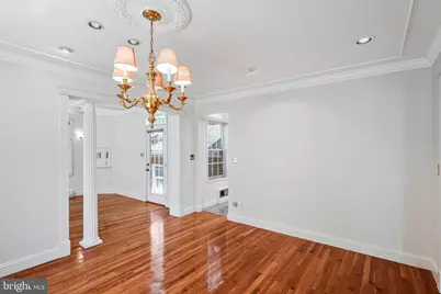 4401 Davenport Street NW, Washington, DC 20016 - Photo 9