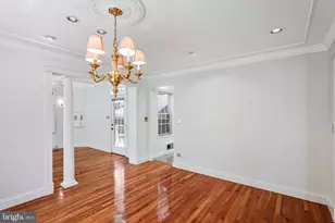 4401 Davenport St NW, Washington, DC 20016 - Photo 9