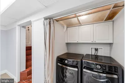 4401 Davenport Street NW, Washington, DC 20016 - Photo 27