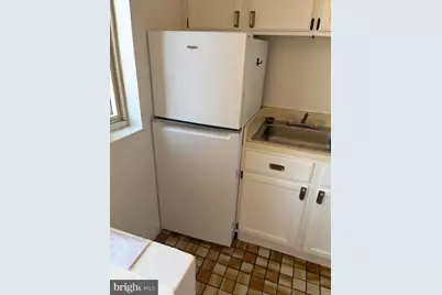 1727 Massachusetts Avenue NW #517, Washington, DC 20036 - Photo 7