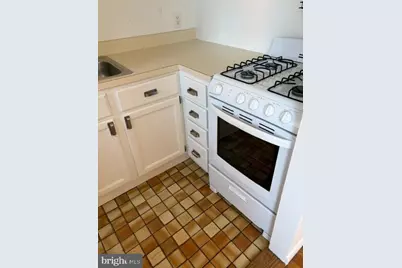 1727 Massachusetts Avenue NW #517, Washington, DC 20036 - Photo 5