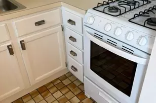 1727 Massachusetts Ave NW, Washington, DC 20036 - Photo 5