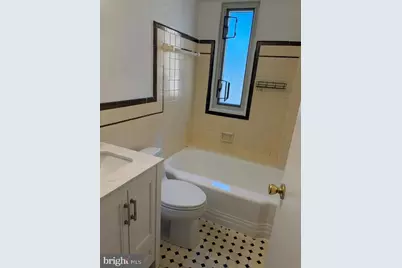 1727 Massachusetts Avenue NW #517, Washington, DC 20036 - Photo 11