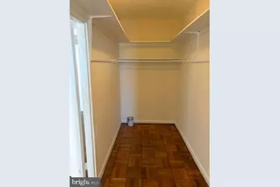 1727 Massachusetts Avenue NW #517, Washington, DC 20036 - Photo 9