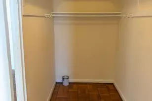 1727 Massachusetts Ave NW, Washington, DC 20036 - Photo 9