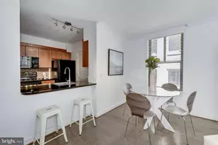 631 D Street NW, Washington, DC 20004 - Photo 5