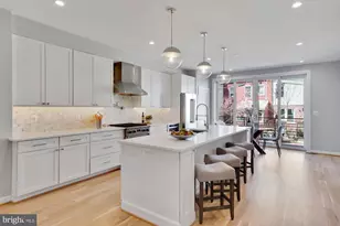 731 Park Rd NW, Washington, DC 20010 - Photo 7