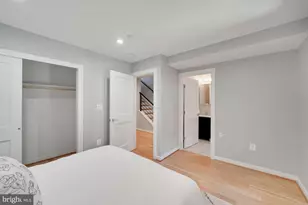 731 Park Rd NW, Washington, DC 20010 - Photo 25