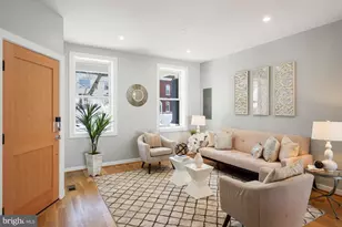 731 Park Rd NW, Washington, DC 20010 - Photo 15