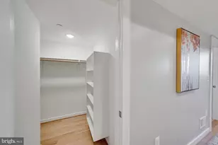 731 Park Rd NW, Washington, DC 20010 - Photo 21