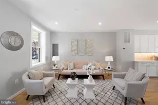 731 Park Rd NW, Washington, DC 20010 - Photo 13