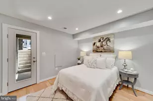 731 Park Rd NW, Washington, DC 20010 - Photo 23