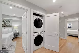 731 Park Rd NW, Washington, DC 20010 - Photo 29