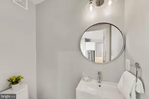 731 Park Rd NW, Washington, DC 20010 - Photo 17