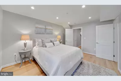 731 Park Road NW #A, Washington, DC 20010 - Photo 19