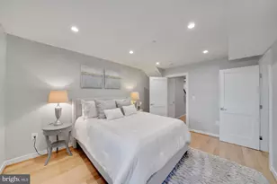 731 Park Rd NW, Washington, DC 20010 - Photo 19