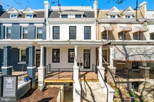 731 Park Rd NW, Washington, DC 20010 - Photo 1