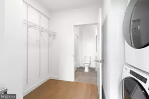 7175 12th NW, Washington, DC 20012 - Photo 5