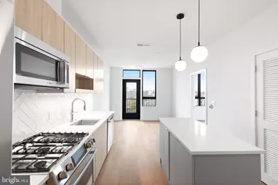 7175 12th NW #612, Washington, DC 20012 - Photo 13