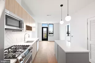 7175 12th NW, Washington, DC 20012 - Photo 13