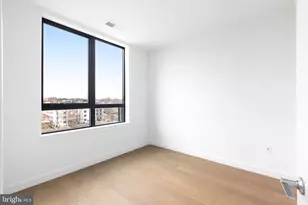 7175 12th NW, Washington, DC 20012 - Photo 3