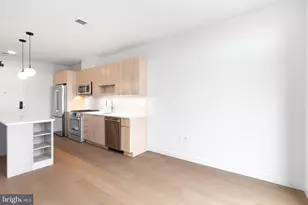 7175 12th NW, Washington, DC 20012 - Photo 19