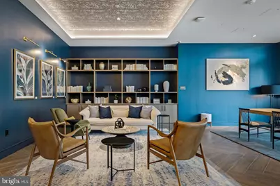 7175 12th NW #612, Washington, DC 20012 - Photo 33