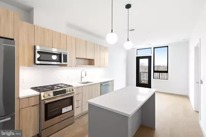 7175 12th NW #612, Washington, DC 20012 - Photo 11