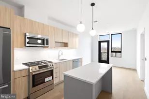 7175 12th NW, Washington, DC 20012 - Photo 11