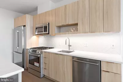7175 12th NW #612, Washington, DC 20012 - Photo 15