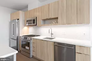 7175 12th NW, Washington, DC 20012 - Photo 15