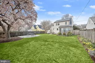 4348 Warren St NW, Washington, DC 20016 - Photo 7
