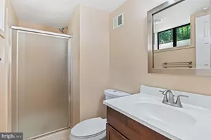4348 Warren St NW, Washington, DC 20016 - Photo 27