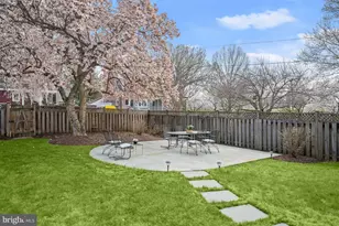 4348 Warren St NW, Washington, DC 20016 - Photo 9