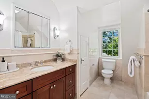 4348 Warren St NW, Washington, DC 20016 - Photo 19
