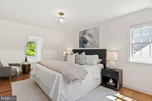 4348 Warren St NW, Washington, DC 20016 - Photo 17