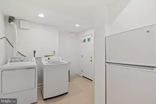 4348 Warren St NW, Washington, DC 20016 - Photo 29