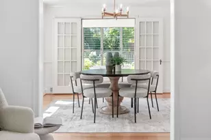 4348 Warren St NW, Washington, DC 20016 - Photo 9
