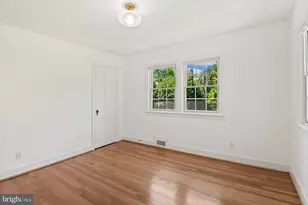 4348 Warren St NW, Washington, DC 20016 - Photo 21