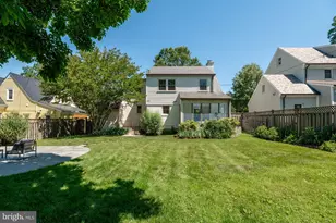 4348 Warren St NW, Washington, DC 20016 - Photo 31