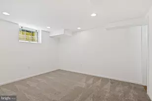 4348 Warren St NW, Washington, DC 20016 - Photo 25