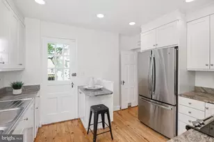 4348 Warren St NW, Washington, DC 20016 - Photo 11