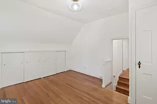 4348 Warren St NW, Washington, DC 20016 - Photo 23