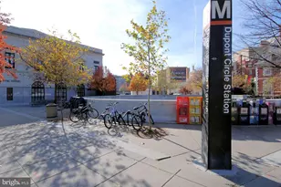 1526 17th St NW, Washington, DC 20036 - Photo 15