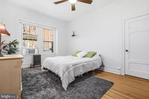 1526 17th St NW, Washington, DC 20036 - Photo 9