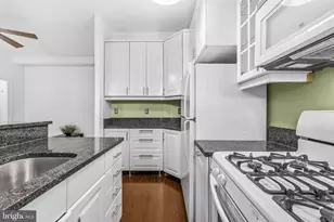 1526 17th St NW, Washington, DC 20036 - Photo 7