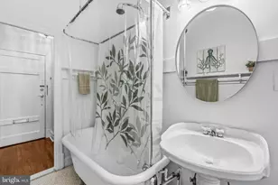 1526 17th St NW, Washington, DC 20036 - Photo 11