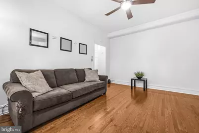 1526 17th Street NW #109, Washington, DC 20036 - Photo 3