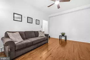 1526 17th St NW, Washington, DC 20036 - Photo 3