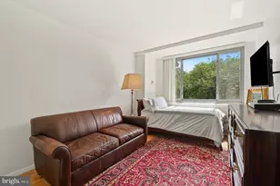 4200 Cathedral Ave NW, Washington, DC 20016 - Photo 23